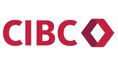 Cibc banking. Things To Know About Cibc banking. 